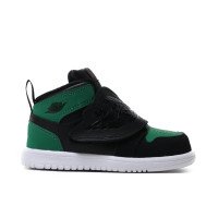 Nike Jordan Sky Jordan 1 (BQ7196-003)