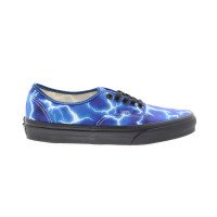 Vans Lightning Authentic (VN0A5HZS9FT)