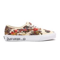 Vans Otw Gallery Authentic (VN0A348A40A)