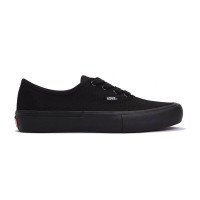 Vans Authentic Pro (VN000Q0DBKA)