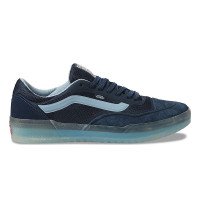 Vans Ave Pro (VN0A4BT7LKZ)