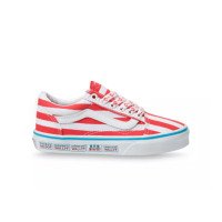 Vans UY Old Skool (VN0A4BUU3UV)