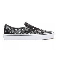 Vans Classic Slip-On (VN0A33TBD9S)