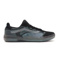 Vans X Se Bikes Evdnt Ultimatewaffle (VN0A5DY7Z48)