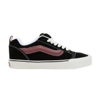 Vans Knu Skool (VN0009QC2Q1)