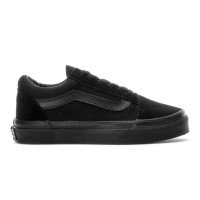 Vans Kinder Old Skool (VN000W9TENR)