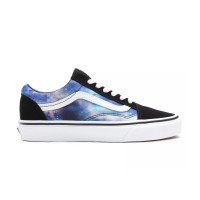 Vans Galaxy Old Skool (VN0A3WKTG4F)