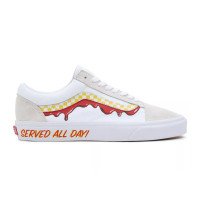 Vans Old Skool (VN0A5KRSW00)