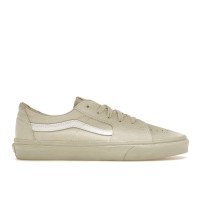 Vans Sk8-low (VN0A5KXDBWQ)