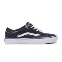 Vans Rowley (VN0A5KQTNAV)