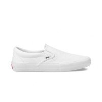 Vans Slip-on Pro (VN0A347VWWW)