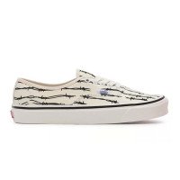 Vans Anaheim Factory Authentic 44 Dx (VN0A5KX4AXF)