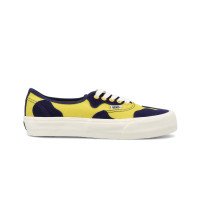 Vans Vault By Og Authentic Lx (VN0005WQBLU)