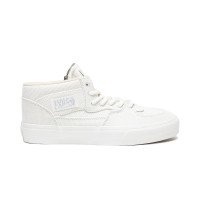 Vans Vault By Half Cab Lx (VN0007PUJVY)