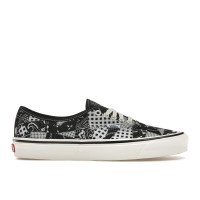 Vans Vans X Wp Lavori Corso Authentic 44 Dx (VN0A7Q5CBM8)