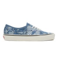 Vans Vans X Wp Lavori Corso Authentic 44 Dx (VN0A7Q5CIGV)