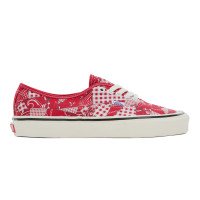 Vans Vans X Wp Lavori Corso Authentic 44 Dx (VN0A7Q5CIZQ)