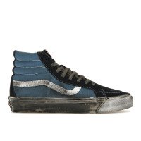 Vans Vault By Sk8-hi Lx (VN0A4BVBNGJ)