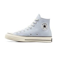 Converse Chuck 70 (A06519C)