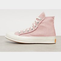 Converse Chuck 70 Crafted Textile (572612C)