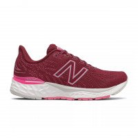 New Balance Fresh Foam 880v11 (W880R11)