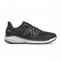 New Balance Fresh Foam X 860v12 (W860M12)