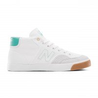 New Balance NB Numeric 213 Pro Court Mid (NM213SAM)