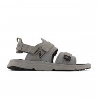 New Balance 750 Sandalen (SDL750G2)