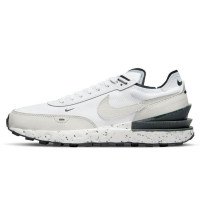 Nike Waffle One Crater" (DH7751-100)