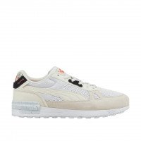 Puma Graviton Pro Better (383841)