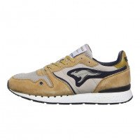 KangaROOS Coil-RX (47291-8010)