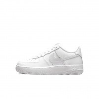 Nike Air Force 1 (GS) (CT3839-106)
