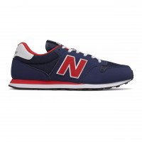 New Balance 500 Classic (GM500TRT)