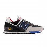 New Balance ML574 (ML574LB2)