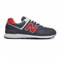 New Balance ML574 (ML574SCJ)