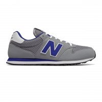 New Balance 500 Classic (GM500TRS)