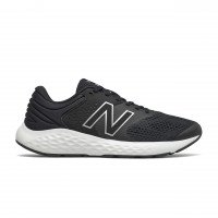 New Balance 520v7 (M520LB7)