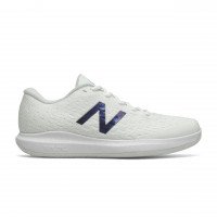 New Balance FuelCell 996v4 (WCH996Z4)
