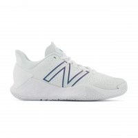 New Balance Fresh Foam X Lav V2 (WCHLAVL2)