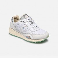 Saucony Shadow 6000 "Pearl" (S70594-1)