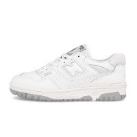New Balance BB 550 PB1-40.5 (BB-550-PB1)