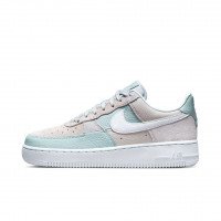 Nike WMNS Air Force 1 '07 Low "Be Kind" (DR3100-001)