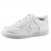 Nike Force 1 LE (TD) (DH2926-111)