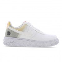 Nike Air Force 1 Crater M2Z2 (GS) (DH4339-100)