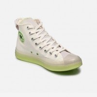 Converse Chuck Taylor All Star CX Crafted Stripes (A00416C)