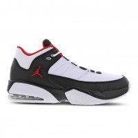 Nike Jordan Max Aura 3 (CZ4167-161)