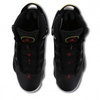 Nike Jordan Jordan 6 Rings (322992-063)