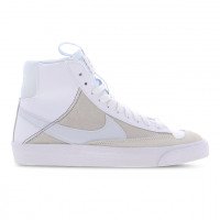 Nike Blazer Mid '77 SE Dance (GS) (DH8640-103)