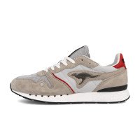 KangaROOS Coil RX (47291-000-0096)