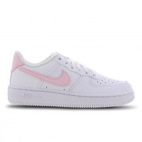 Nike Air Force 1 (PS) (CZ1685-103)